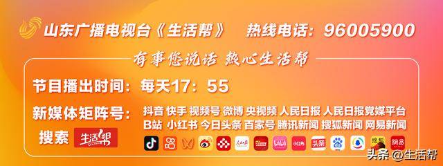 蓝海市场外汇平台怎么样量化交易对股市的作用，将来市场将何去何从？