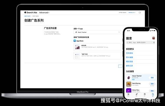 蓝莓外汇交易平台你知道吗？蓝莓交易平台背后的秘密，竟然能让你盈利翻倍！