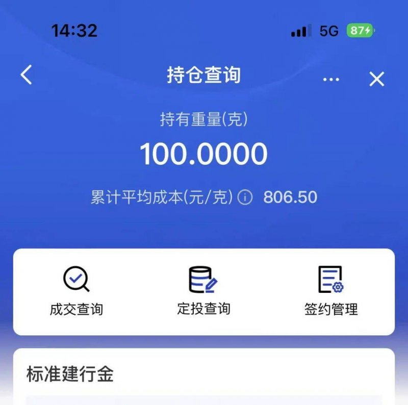 蓝莓外汇代理一看今天外汇行情，居然有大秘密！