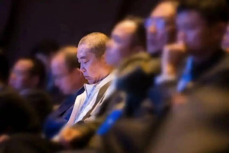 蓝莓市场外汇是不是正规的ea智慧交易平台编程背后的秘密,你绝对想不到!