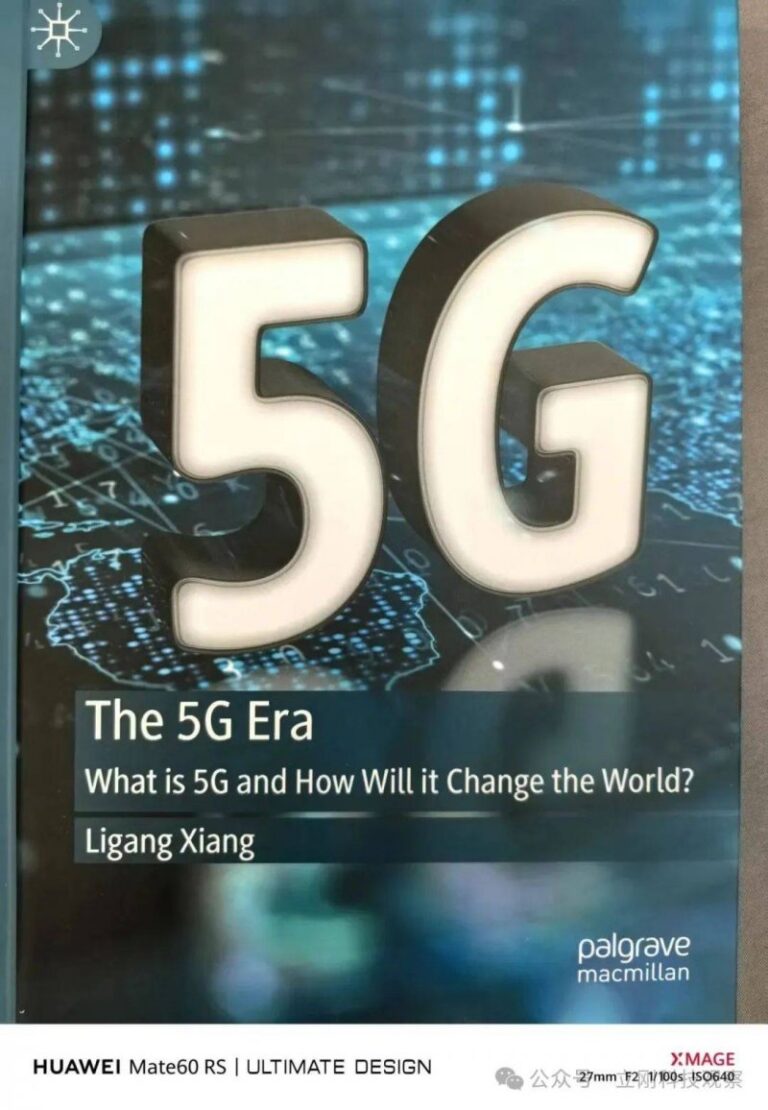 蓝莓MT5外汇交易平台外汇行情瞬息万变，今天的走势你绝对不能错过！